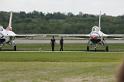 DJK_7054