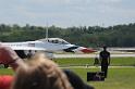 DJK_7062