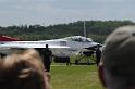 DJK_7069