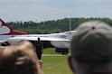 DJK_7070