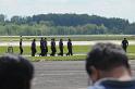 DJK_7090