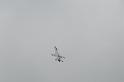 DJK_7140