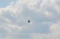 DJK_7146