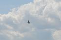 DJK_7147