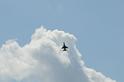 DJK_7151