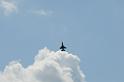 DJK_7152