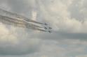 DJK_7188