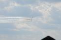 DJK_7189