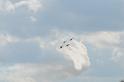 DJK_7193