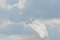 DJK_7195
