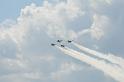 DJK_7196