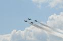 DJK_7198