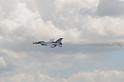 DJK_7229