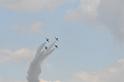 DJK_7242