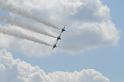 DJK_7263