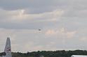 DJK_7265