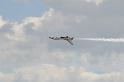 DJK_7281