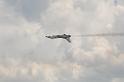 DJK_7283