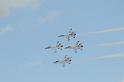 DJK_7305
