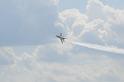 DJK_7331