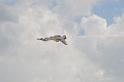 DJK_7339