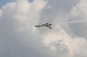 DJK_7341