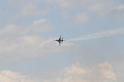 DJK_7348