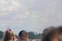 DJK_7349