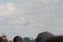 DJK_7351