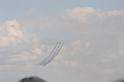 DJK_7352