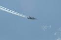 DJK_7375