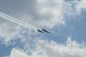 DJK_7377
