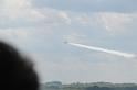 DJK_7381