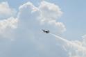 DJK_7383