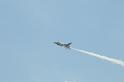 DJK_7384