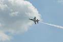 DJK_7385