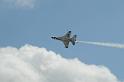 DJK_7387