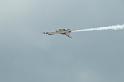 DJK_7389