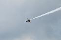 DJK_7394