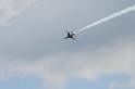DJK_7395