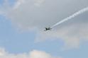 DJK_7396