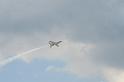 DJK_7404