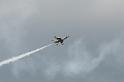 DJK_7405