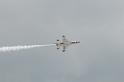 DJK_7408
