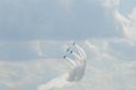 DJK_7423