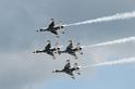 DJK_7441