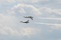 DJK_7456