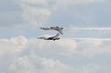 DJK_7459
