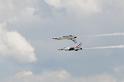 DJK_7463