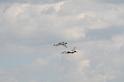 DJK_7467